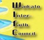 wifco logo